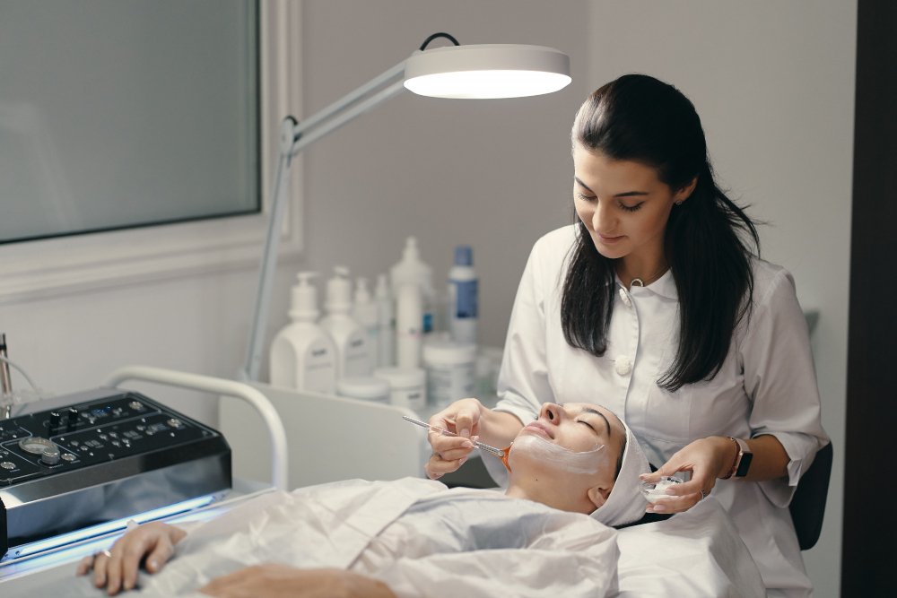 Dermatologia